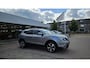 Nissan Qashqai 1.2 115pk DIG-T N-Connecta