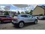 Nissan Qashqai 1.2 115pk DIG-T N-Connecta