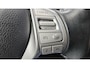 Nissan Qashqai 1.2 115pk DIG-T N-Connecta