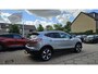 Nissan Qashqai 1.2 115pk DIG-T N-Connecta