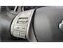 Nissan Qashqai 1.2 115pk DIG-T N-Connecta