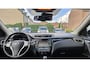 Nissan Qashqai 1.2 115pk DIG-T N-Connecta