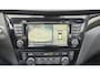 Nissan Qashqai 1.2 115pk DIG-T N-Connecta