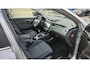 Nissan Qashqai 1.2 115pk DIG-T N-Connecta
