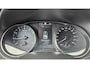 Nissan Qashqai 1.2 115pk DIG-T N-Connecta