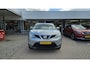 Nissan Qashqai 1.2 115pk DIG-T N-Connecta