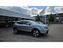Nissan Qashqai 1.2 115pk DIG-T N-Connecta