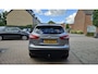 Nissan Qashqai 1.2 115pk DIG-T N-Connecta