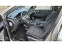 Nissan Qashqai 1.2 115pk DIG-T N-Connecta
