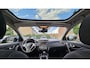 Nissan Qashqai 1.2 115pk DIG-T N-Connecta