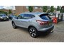 Nissan Qashqai 1.2 115pk DIG-T N-Connecta
