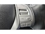 Nissan Qashqai 1.2 115pk DIG-T N-Connecta