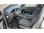 Nissan Qashqai 1.2 115pk DIG-T N-Connecta