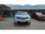 Nissan Qashqai 1.2 115pk DIG-T N-Connecta