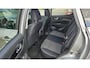 Nissan Qashqai 1.2 115pk DIG-T N-Connecta