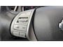 Nissan Qashqai 1.2 115pk DIG-T N-Connecta