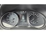 Nissan Qashqai 1.2 115pk DIG-T N-Connecta