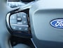 Ford Puma 1.0 EcoBoost Hybrid BlueCruise Edition * GRATIS AUTOMAAT * TREKHAAK * ADAP CRUISE * WINTER *