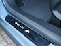 Ford Puma 1.0 EcoBoost Hybrid BlueCruise Edition * GRATIS AUTOMAAT * TREKHAAK * ADAP CRUISE * WINTER *