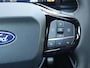 Ford Puma 1.0 EcoBoost Hybrid BlueCruise Edition * GRATIS AUTOMAAT * TREKHAAK * ADAP CRUISE * WINTER *