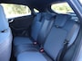 Ford Puma 1.0 EcoBoost Hybrid BlueCruise Edition * GRATIS AUTOMAAT * TREKHAAK * ADAP CRUISE * WINTER *