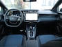 Ford Puma 1.0 EcoBoost Hybrid BlueCruise Edition * GRATIS AUTOMAAT * TREKHAAK * ADAP CRUISE * WINTER *