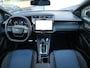 Ford Puma 1.0 EcoBoost Hybrid BlueCruise Edition * GRATIS AUTOMAAT * TREKHAAK * ADAP CRUISE * WINTER *