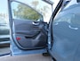Ford Puma 1.0 EcoBoost Hybrid BlueCruise Edition * GRATIS AUTOMAAT * TREKHAAK * ADAP CRUISE * WINTER *