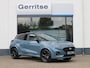 Ford Puma 1.0 EcoBoost Hybrid BlueCruise Edition * GRATIS AUTOMAAT * TREKHAAK * ADAP CRUISE * WINTER *