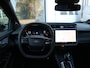 Ford Puma 1.0 EcoBoost Hybrid BlueCruise Edition * GRATIS AUTOMAAT * TREKHAAK * ADAP CRUISE * WINTER *