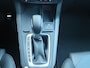 Ford Puma 1.0 EcoBoost Hybrid BlueCruise Edition * GRATIS AUTOMAAT * TREKHAAK * ADAP CRUISE * WINTER *