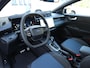 Ford Puma 1.0 EcoBoost Hybrid BlueCruise Edition * GRATIS AUTOMAAT * TREKHAAK * ADAP CRUISE * WINTER *