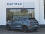 Ford Puma 1.0 EcoBoost Hybrid BlueCruise Edition * GRATIS AUTOMAAT * TREKHAAK * ADAP CRUISE * WINTER *