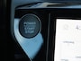 Ford Puma 1.0 EcoBoost Hybrid BlueCruise Edition * GRATIS AUTOMAAT * TREKHAAK * ADAP CRUISE * WINTER *