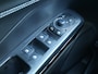 Ford Puma 1.0 EcoBoost Hybrid BlueCruise Edition * GRATIS AUTOMAAT * TREKHAAK * ADAP CRUISE * WINTER *