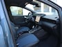 Ford Puma 1.0 EcoBoost Hybrid BlueCruise Edition * GRATIS AUTOMAAT * TREKHAAK * ADAP CRUISE * WINTER *