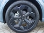 Ford Puma 1.0 EcoBoost Hybrid BlueCruise Edition * GRATIS AUTOMAAT * TREKHAAK * ADAP CRUISE * WINTER *