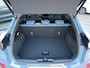 Ford Puma 1.0 EcoBoost Hybrid BlueCruise Edition * GRATIS AUTOMAAT * TREKHAAK * ADAP CRUISE * WINTER *