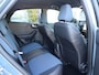 Ford Puma 1.0 EcoBoost Hybrid BlueCruise Edition * GRATIS AUTOMAAT * TREKHAAK * ADAP CRUISE * WINTER *