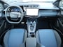 Ford Puma 1.0 EcoBoost Hybrid BlueCruise Edition * GRATIS AUTOMAAT * TREKHAAK * ADAP CRUISE * WINTER *