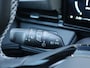 Ford Puma 1.0 EcoBoost Hybrid BlueCruise Edition * GRATIS AUTOMAAT * TREKHAAK * ADAP CRUISE * WINTER *