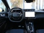 Ford Puma 1.0 EcoBoost Hybrid BlueCruise Edition * GRATIS AUTOMAAT * TREKHAAK * ADAP CRUISE * WINTER *