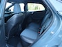 Ford Puma 1.0 EcoBoost Hybrid BlueCruise Edition * GRATIS AUTOMAAT * TREKHAAK * ADAP CRUISE * WINTER *