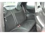 Abarth 500 1.4 T-Jet Abarth Competizione/ 180PK/ SABELT stoelen/ Beats audio/ KW schroefset/ Brembo