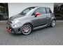 Abarth 500 1.4 T-Jet Abarth Competizione/ 180PK/ SABELT stoelen/ Beats audio/ KW schroefset/ Brembo