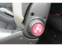 Abarth 500 1.4 T-Jet Abarth Competizione/ 180PK/ SABELT stoelen/ Beats audio/ KW schroefset/ Brembo