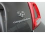 Abarth 500 1.4 T-Jet Abarth Competizione/ 180PK/ SABELT stoelen/ Beats audio/ KW schroefset/ Brembo