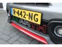 Abarth 500 1.4 T-Jet Abarth Competizione/ 180PK/ SABELT stoelen/ Beats audio/ KW schroefset/ Brembo