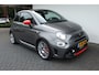 Abarth 500 1.4 T-Jet Abarth Competizione/ 180PK/ SABELT stoelen/ Beats audio/ KW schroefset/ Brembo