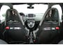 Abarth 500 1.4 T-Jet Abarth Competizione/ 180PK/ SABELT stoelen/ Beats audio/ KW schroefset/ Brembo